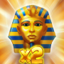 icon Egypt Wins(L' Egitto vince
)