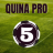 icon Quina Pro(Quina pro
) 1.3