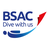 icon BSAC(MyBSAC - Dive with us
) 1.0.3