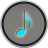 icon Ringtone Maker(MP3 Cutter Ringtone Maker) 4.6
