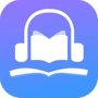 icon com.fmnovel.smooth(possono ascoltare romanzi: audioromanzi di vita reale, libri, storie, chiacchiere e narrazioni.Voglio)