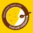 icon com.cocoichiapp.app(Curry house CoCo Ichibanya applicazione ufficiale) 11.0.2