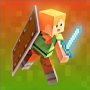 icon Role Play mods for Minecraft(Mod di gioco di ruolo per Minecraft
)