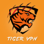 icon Tiger VPN (Tiger VPN
)