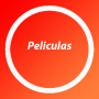 icon Peliculas TV cine Latino(Peliculas TV cine Latino Mod
)