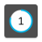 icon Countdown Widget(Widget conto alla rovescia) 3.1.0