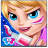 icon PJ Party(PJ Party - Crazy Pillow Fight) 1.1.4