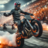 icon Motorbike Freestyle(Moto stile libero) 7.1