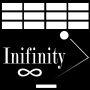 icon InfinityBlock(Blocco infinito)