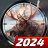 icon WildHunt(Wild Hunt: Giochi di caccia reale) 1.567