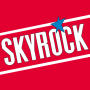 icon Skyrock(Radio di Skyrock)