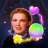 icon Wizard Of Oz(The Wizard of Oz Magic Match 3) 1.0.6060