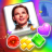 icon Wizard Of Oz(The Wizard of Oz Magic Match 3) 1.0.6085