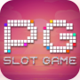 icon pg game(777 PG สล็อตออนไลน์
)