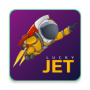 icon Lucky Jet Game (Lucky Jet
)
