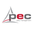 icon PEC(PEC Utility Management
) 0.0.2