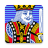 icon FreeCell(FreeCell Solitaire: giochi di carte) 6.4.2.4374
