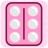 icon Lady Pill Reminder(Lady Pill Promemoria) 3.1.0