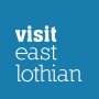 icon Visit East Lothian(Visita East Lothian
)