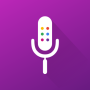 icon Voice Search(Ricerca vocale)