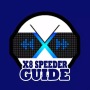 icon X8 Speeder(X8 Speeder Higgs Domino Guide
)