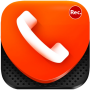 icon Automatic Call Recorder(Registrazione automatica delle chiamate
)