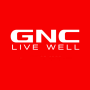 icon GNC India ()