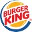 icon led.android.burgerkingisrael(Burger King Israel) 2.1.0
