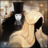 icon MazM: The Phantom of the Opera(Il fantasma dell'opera) 5.5.6