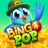 icon Bingo Pop(Bingo Pop: gioca in diretta online) 10.4.7