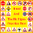 icon Road And Traffic Signs Test(Test di strade e segnali stradali) 1.0.0