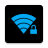 icon Wifi password master(Scherzo Password master) 20.0.0
