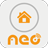 icon AIO REMOTE NEO(AIO REMOTE NEO - Smart Home) 1.91.2