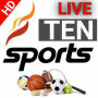icon Ten Sports Live -Ten Sports (Ten Sports Live -Ten Sports
)