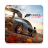icon Forza Tips(Forza Horizon 4 Trucco del gioco
) 1