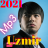 icon Uzmir Qoshiqlari(Uzmir qo'shiqlari nuovo album 2021 offline
) 1.0.0