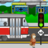 icon Tram Sim 2D(Simulatore di tram classico 2D) 1.2024.1