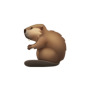 icon Beaver Dash(Beaver Dash
)
