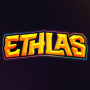 icon Ethlas | Play, Experience Web3 (Ethlas | Gioca, sperimenta Web3)