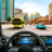 icon Driving Car Simulator(Car Driving Simulator Games) 2.0.2