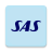 icon SAS(SAS – Scandinavian Airlines) 5.17.0
