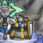 icon Counter Knights(Counter Knights
) 1.4.1