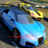 icon Supercar Racing 2018(Velocità estrema Super Car Racing) 1.4