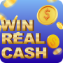 icon Money InBox(Money Inbox: Win Real Cash)