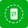 icon Whats Web Scanner for WhatsApp (Whats Web Scanner per)
