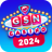 icon GSN Casino(Casinò GSN: Giochi di slot machine) 4.55.3