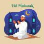 icon Eid Mubarak Video Status(Eid Mubarak Video Status
)