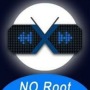 icon X8 Speeder App Tips(X8 Speeder Higg Domino Clue
)