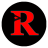 icon RedTube(Player
) 1.4