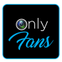 icon Onlyfans Guide(Onlyfans App - Suggerimenti solo per i fan
)